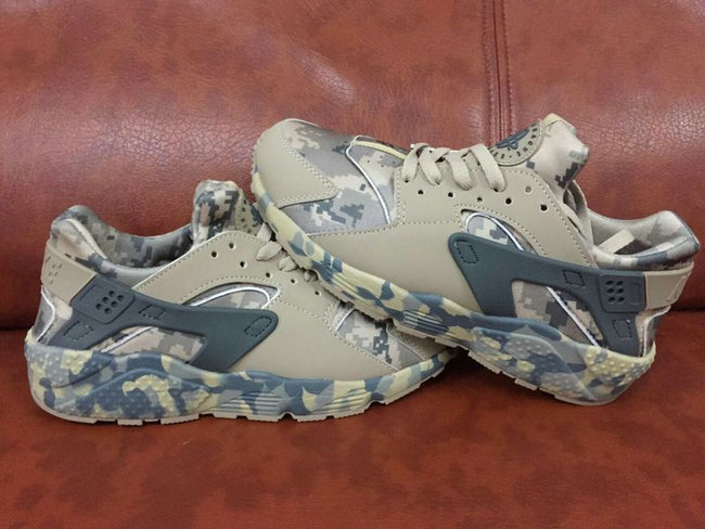 nike huarache camo pas cher nike huarache camo pas cher